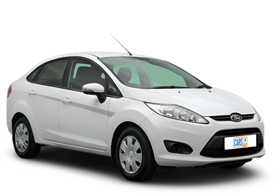Ford Fiesta-img